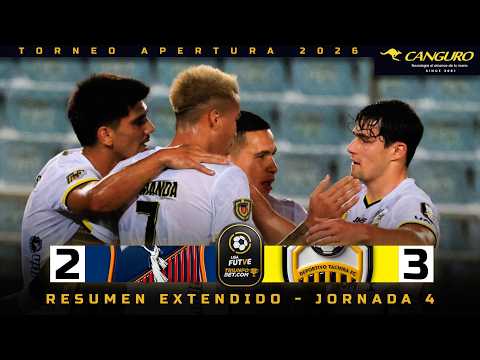 YouTube thumbnail for video