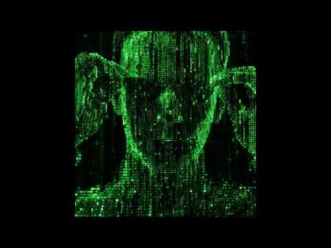 SR Masterwork - Energy Transmutation  (Subliminal + Morphic Fields)