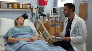 Funcionalidade na qualificação do cuidado na RAS e na RCPD