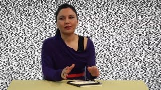 [MaMOE14] Media Control – Baltrum Breaking News