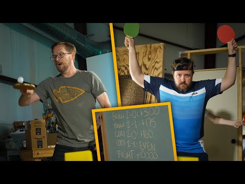 Understanding Sports Betting