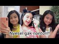 KUMPULAN LIKE ANNISA AURELIA KAILA TERBARU LIKE INDONESIA