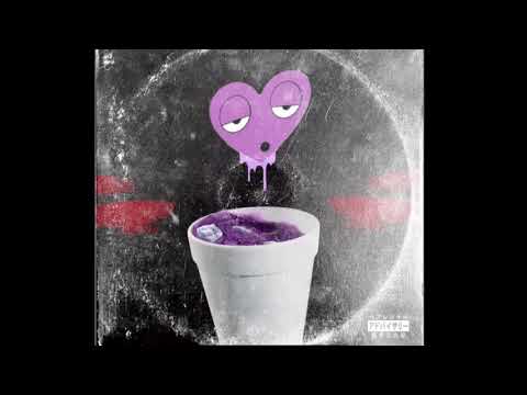 Ypn Merc X ANG Ralo Gramz X Mushi X 4Da9 - Paranoid