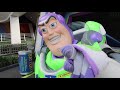 Meeting 13 Characters In One Day At Disney S Magic Kingdom Park Mickey Mouse Princesses More