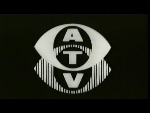 BBC TWO | continuity | 20th May 2000 | Part 2 of 3