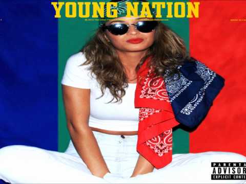 OPM - A REAL ONE (Zeke feat Jay 305, Polyester & DOM KENNEDY)