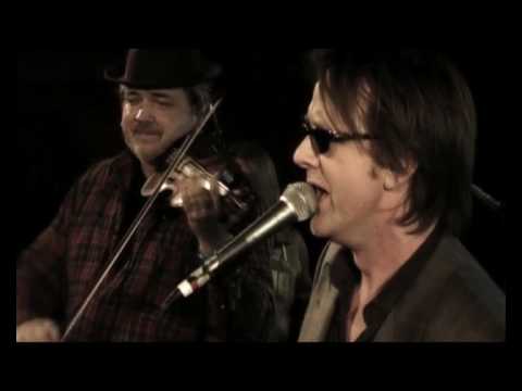 OMPAKARA - Snekker`n Jan