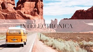 New Order - People On The High Line (Planet Funk Remix)