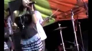Download lagu 01 ay...... VERA VERNANDA RGS -by ArifinAyib-Creasi- YouTube.flv mp3