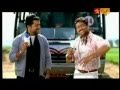 Actor Surya Double Act Tamil Advt For Navratna Cool Cool