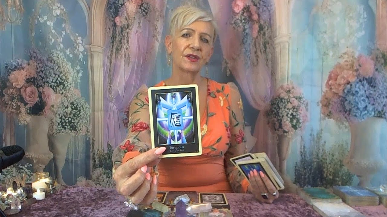 PISCES New Path Attracts Abundance in Many Forms *Love *Money *Golden Opportunity