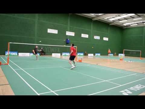 2013 Connacht MS Final 4 of 4