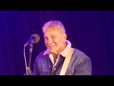 Martin Maxa- Desáté patro