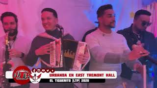 lostraficante bajar musica lostraficante bajar musica