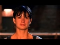 Ghost Final Scene