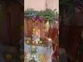Ma Inti Vinayaka Chavithi Pooja Ganesha Pooja Lavanya Reddy
