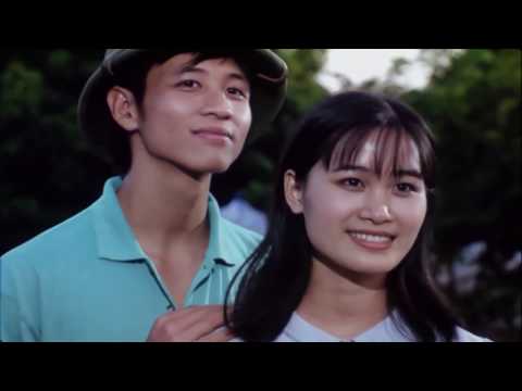 Lâm Tặc Lộng Hành