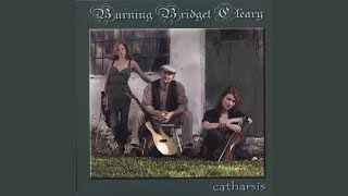 Auchindoon Set: The Burning of Auchindoon/Mayor Harrison's Fedor