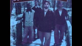 Seventh Day Slumber - I Want Something to Believe in.wmv