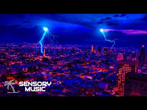 Blasterjaxx x Prezioso x LIZOT feat. SHIBUI - Hurricane