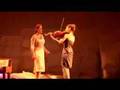 delight- Love Soup - live show