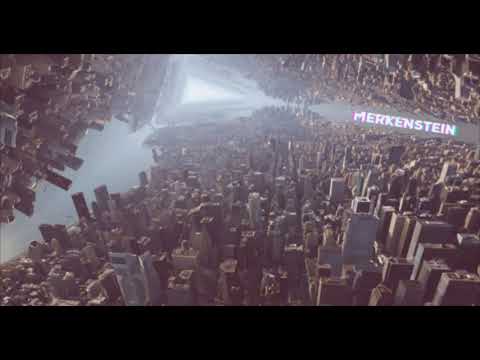 PNL TYPE BEAT "KLANGHELM" 2021 // CHILL TRAP BEAT // CLOUD RAP TYPE BEAT