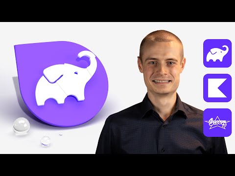 Gradle Plugin Masterclass