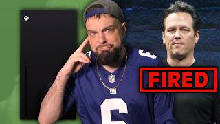 The Xbox Situation Is WORSE Than We Thought...