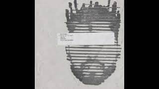 Miguel - Give It To Me (Studio Acapella)