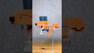 【第２９号】週刊『エヴァンゲリオン２号機をつくる』 デアゴスティーニ #Shorts #エヴァンゲリオン #２号機 #デアゴスティーニ #EVANGELION #deagostini