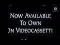 Opening To Disney S Winnie The Pooh Seasons Of Giving 1999 VHS NaQisKid 60f 80f