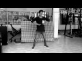 Ishq Wala Love Video