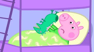 Peppa Pig ?? Vários Episódios Completos?? Português Brasil??HD
