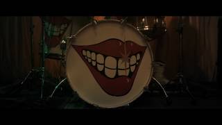 Smile performing Doin&#39; Alright (Bohemian Rhapsody Scene)