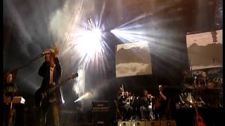 Anathema - Balance / Closer