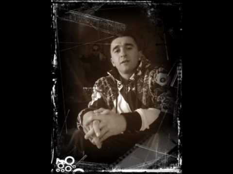 Fox Dekanski feat. Racim - Skola puna djaka.wmv