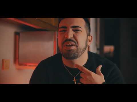 Koves - XXX 😈😈 (Lucifer)