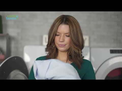 Undisputed Visual Media video.
