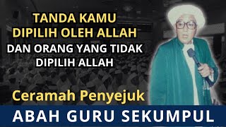 Download lagu Tanda Orang Yang Dipilih Oleh Allah SWT - Ceramah Full Guru Sekumpul mp3 Download lagu Tanda Orang Yang Dipilih Oleh Allah SWT - Ceramah Full Guru Sekumpul mp3