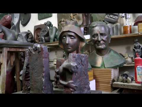 Kultúrcsepp: Vigadó Művelődési Ház – 2017. február 23.