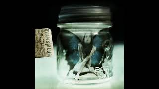 Cold (But I&#39;m Still Here) - Evans Blue