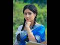 Mon Hira Doi New Assamese Song ️ Montumoni Saikia Assamesemusic Assamesesong Shorts