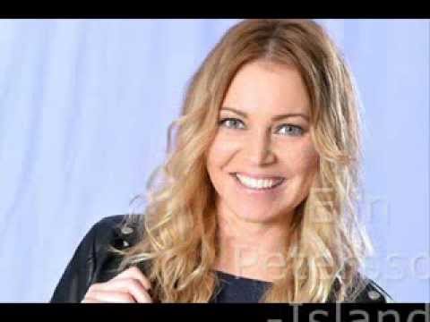 Melodifestivalen 2013 TOP 32 songs