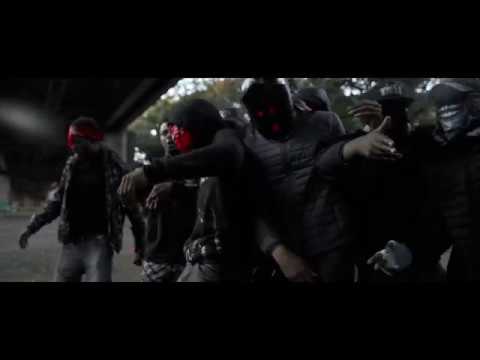 Loski - Money & Beef (Official Video)  @drilloski_hs @jmornix #HarlemO