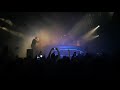 Angerfist - Incoming (Live 2018)
