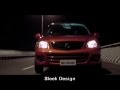 Alto K10 TVC