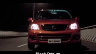 Alto K10 TVC