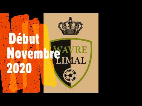 F11 Dom Wavre Limal