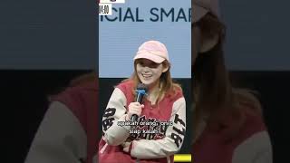 Download lagu GG livy GG onic GG awwah nt ae mp3