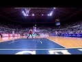 Mo Tautuaa Full Court Buzzer Beater Honda S47 PBA Governors Cup